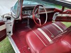 Thumbnail Photo 7 for 1960 Pontiac Catalina